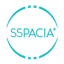 Sspacia Logo